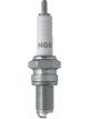 NGK Spark Plug