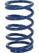 Aeroflow Billet Actuator / Internal Gate Springs 14 Psi, Blue