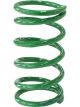 Aeroflow Billet Actuator / Internal Gate Springs 20 Psi, Green