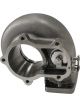 Aeroflow Turbo Exhaust Housing For Ford Falcon Ba-Fg XR6 1.06 A/R