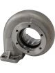 Aeroflow Turbo Exhaust Housing For Ford Falcon Ba-Fg XR6 1.15 A/R