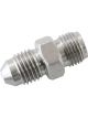 Aeroflow Turbo Oil Feed Fitting 7/16