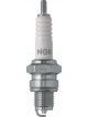 NGK Spark Plug