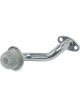 Aeroflow Oil Pan Pick Up For Nissan Rb30, Rb25, Rb20 RWD