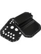 Aeroflow Fabricated Front Sump Oil Pan For Mazda 13B, 6.82 Litre