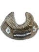 Aeroflow Titanium Wastegate Bag Suit 38mm
