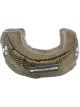 Aeroflow Titanium Wastegate Bag Suit 60mm