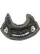 Aeroflow Carbon Wastegate Bag Suit 38mm