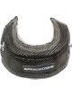 Aeroflow Carbon Wastegate Bag Suit 60mm