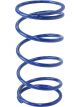 Aeroflow Outer Wastegate Spring Blue 8.5 Psi 0.60 Bar