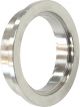 Aeroflow Weld-On Wastegate Outlet Flange Suit 38mm