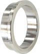 Aeroflow Replacement Wastegate Inlet Valve Seat Suit 38mm