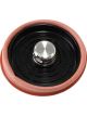 Aeroflow Replacement Wastegate Diaphragm Suit 44mm