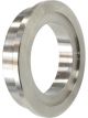 Aeroflow Weld-On Wastegate Inlet Flange Suit 44mm