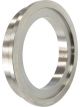 Aeroflow Weld-On Wastegate Inlet Flange Suit 60mm
