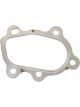 Aeroflow Turbo Flange Gasket Suit T25/T28 5-Bolt