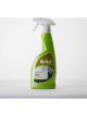 No-H2O Premium Car Cleaner Bug Remover 500ml