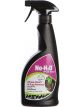 No-H2O Premium Waterless Motorbike Wheel Clean & Bug Remover 500ml