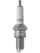 NGK Spark Plug