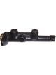 Top Performance Brake Master Cylinder