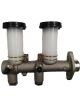 Top Performance Brake Master Cylinder
