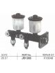 Top Performance Brake Master Cylinder