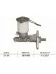 Top Performance Brake Master Cylinder