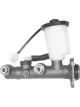 Top Performance Brake Master Cylinder