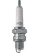 NGK Spark Plug