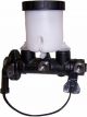 Top Performance Brake Master Cylinder