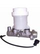 Top Performance Brake Master Cylinder