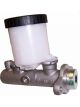 Top Performance Brake Master Cylinder