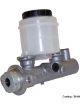 Top Performance Brake Master Cylinder