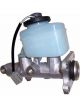 Top Performance Brake Master Cylinder