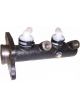 Top Performance Brake Master Cylinder