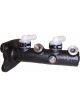Top Performance Brake Master Cylinder