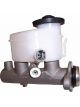 Top Performance Brake Master Cylinder