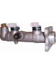 Top Performance Brake Master Cylinder