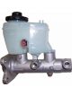 Top Performance Brake Master Cylinder