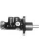 Top Performance Brake Master Cylinder