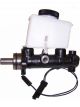 Top Performance Brake Master Cylinder