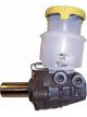 Top Performance Brake Master Cylinder
