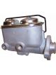 Top Performance Brake Master Cylinder