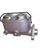 Top Performance Brake Master Cylinder