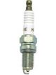 NGK Spark Plug