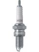 NGK Spark Plug