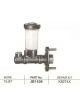 Top Performance Clutch Master Cylinder