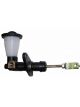 Top Performance Clutch Master Cylinder
