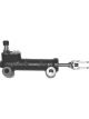 Top Performance Clutch Master Cylinder