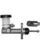 Top Performance Clutch Master Cylinder